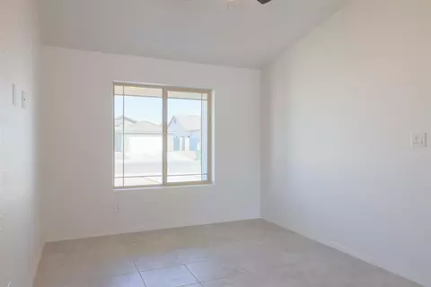 Bedroom - 10812 E 45 St, Yuma, AZ 85367 photo 1 of 4