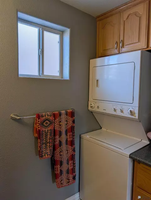 Other - 14470 E 53 Ln, Yuma, AZ 85367 photo 4 of 6