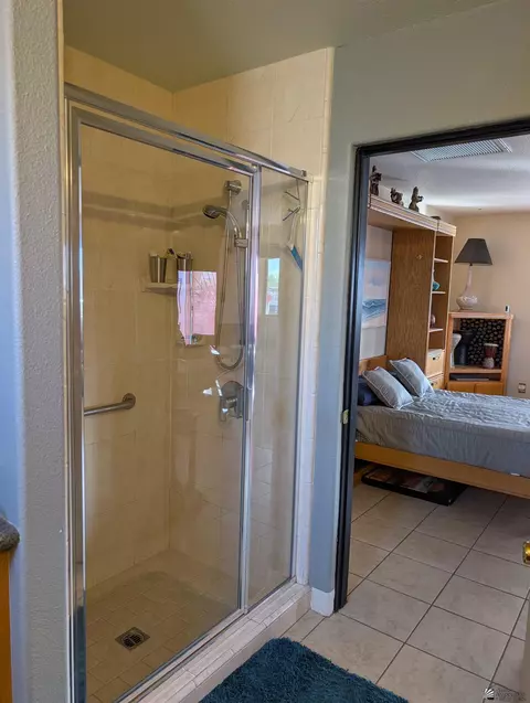 Bath - 14470 E 53 Ln, Yuma, AZ 85367 photo 2 of 2