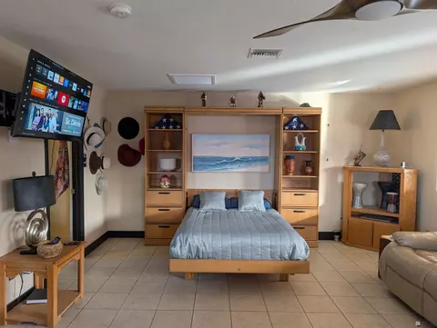 Bedroom - 14470 E 53 Ln, Yuma, AZ 85367 photo 1 of 1