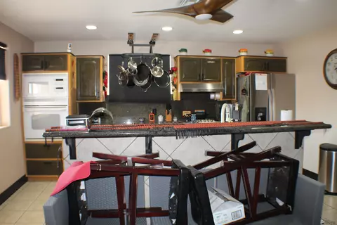 Kitchen - 14470 E 53 Ln, Yuma, AZ 85367 photo 3 of 3