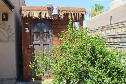Other - 14470 E 53 Ln, Yuma, AZ 85367 photo 5 of 6