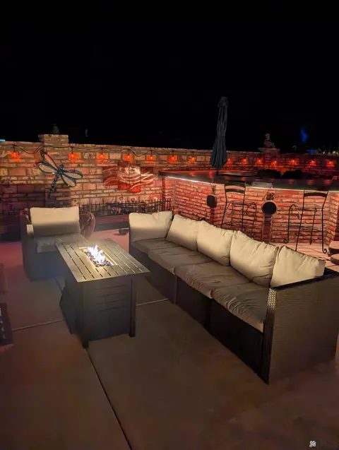 Other - 14470 E 53 Ln, Yuma, AZ 85367 photo 3 of 6