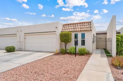 1431 E Pebble Beach Dr, Yuma, AZ 85365