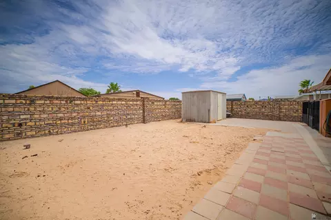 12716 E 45 St, Yuma, AZ 85367 photo 12