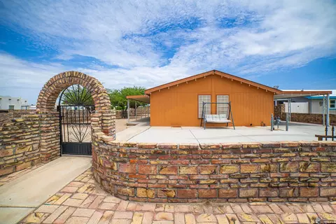 12716 E 45 St, Yuma, AZ 85367 photo 2