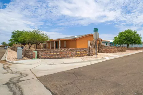 12716 E 45 St, Yuma, AZ 85367 photo 4