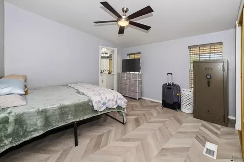12716 E 45 St, Yuma, AZ 85367 photo 31