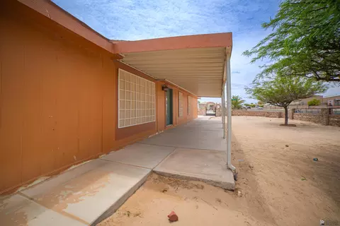 12716 E 45 St, Yuma, AZ 85367 photo 11
