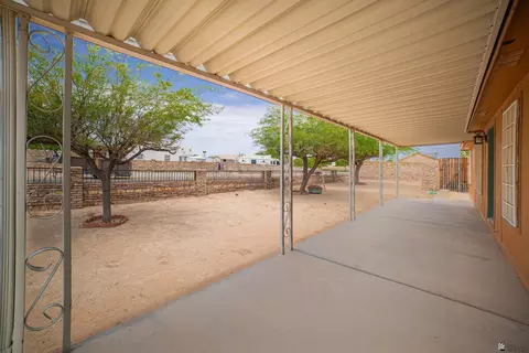 12716 E 45 St, Yuma, AZ 85367 photo 9