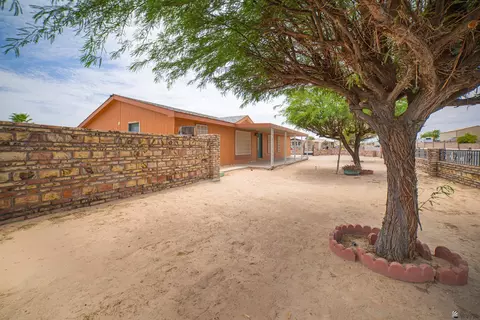 12716 E 45 St, Yuma, AZ 85367 photo 10