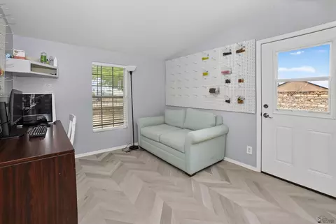 12716 E 45 St, Yuma, AZ 85367 photo 29
