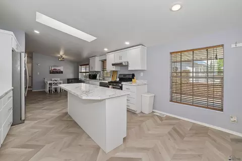 12716 E 45 St, Yuma, AZ 85367 photo 17