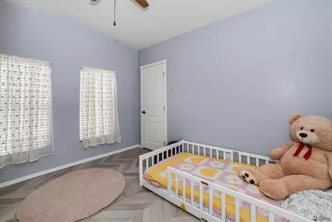 12716 E 45 St, Yuma, AZ 85367 photo 26