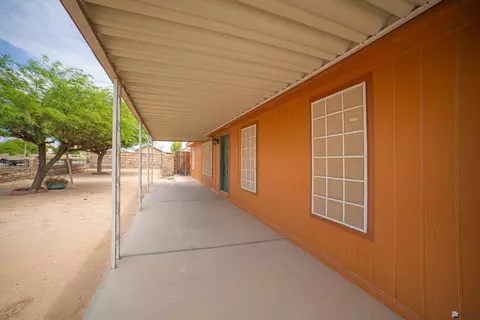 12716 E 45 St, Yuma, AZ 85367 photo 8