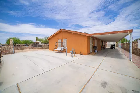 12716 E 45 St, Yuma, AZ 85367 photo 6