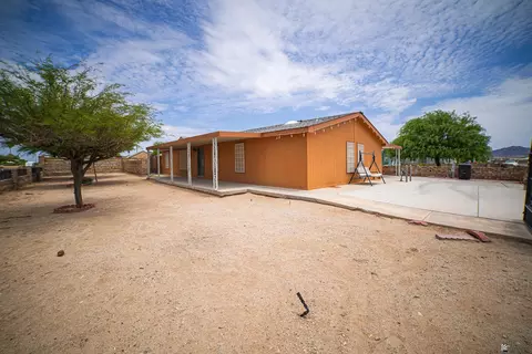 12716 E 45 St, Yuma, AZ 85367 photo 7