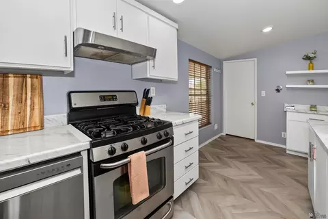 12716 E 45 St, Yuma, AZ 85367 photo 18