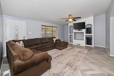 12716 E 45 St, Yuma, AZ 85367 photo 23