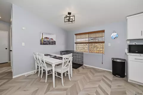 12716 E 45 St, Yuma, AZ 85367 photo 20