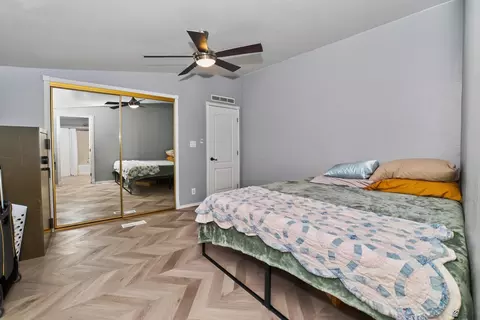 12716 E 45 St, Yuma, AZ 85367 photo 32