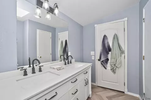 12716 E 45 St, Yuma, AZ 85367 photo 34
