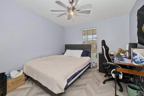 12716 E 45 St, Yuma, AZ 85367 photo 28
