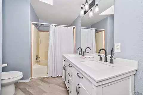 12716 E 45 St, Yuma, AZ 85367 photo 33