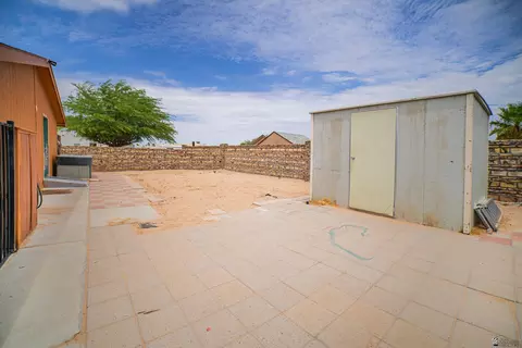 12716 E 45 St, Yuma, AZ 85367 photo 13