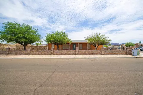 12716 E 45 St, Yuma, AZ 85367 photo 5