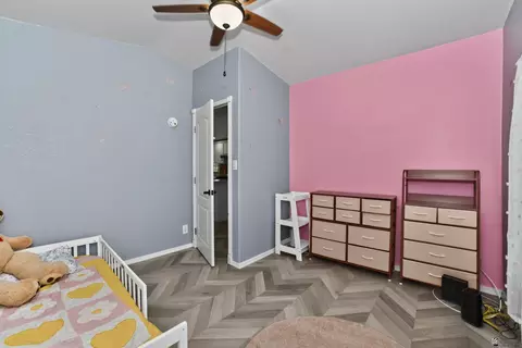 12716 E 45 St, Yuma, AZ 85367 photo 24