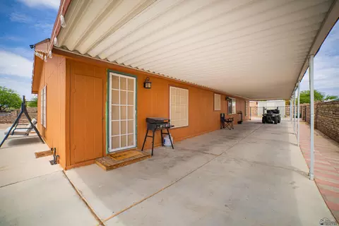 12716 E 45 St, Yuma, AZ 85367 photo 14