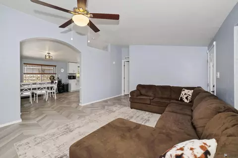 12716 E 45 St, Yuma, AZ 85367 photo 22