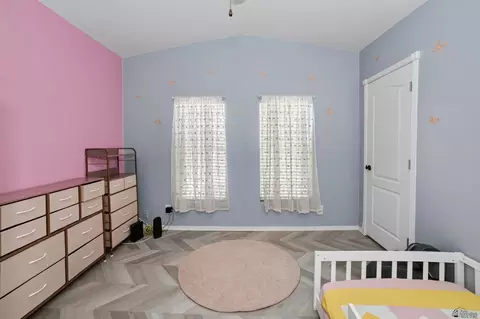 12716 E 45 St, Yuma, AZ 85367 photo 25