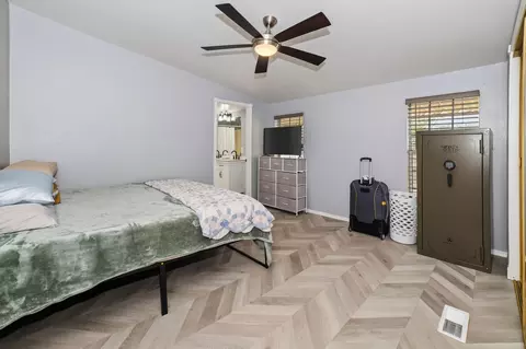 12716 E 45 St, Yuma, AZ 85367 photo 31
