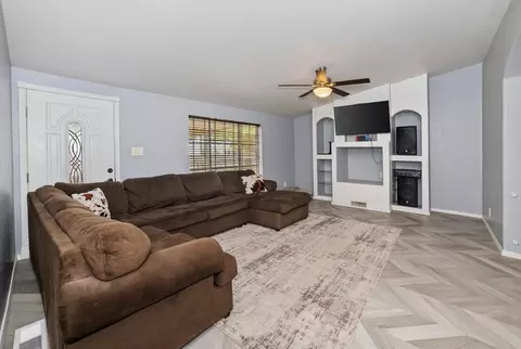 12716 E 45 St, Yuma, AZ 85367 photo 23