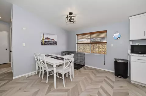 12716 E 45 St, Yuma, AZ 85367 photo 20