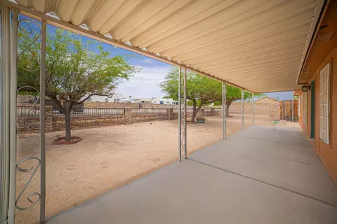 12716 E 45 St, Yuma, AZ 85367 photo 9