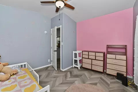 12716 E 45 St, Yuma, AZ 85367 photo 24