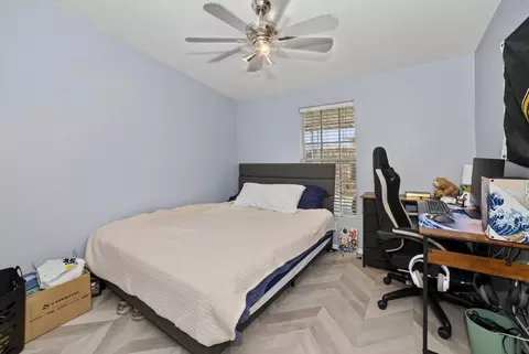 12716 E 45 St, Yuma, AZ 85367 photo 28