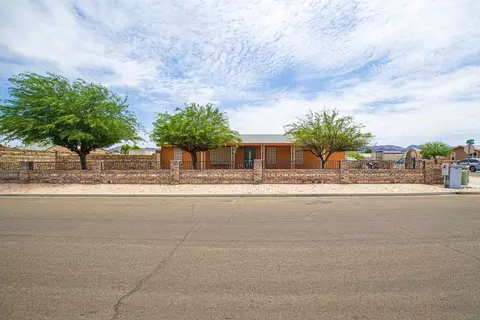 12716 E 45 St, Yuma, AZ 85367 photo 5