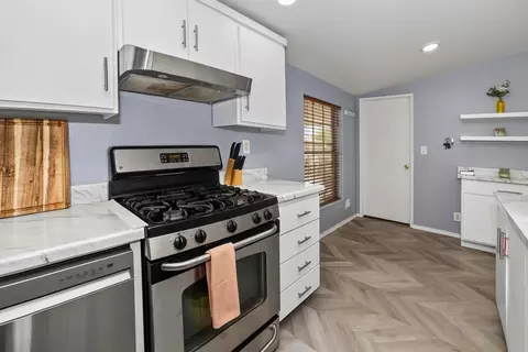 12716 E 45 St, Yuma, AZ 85367 photo 18