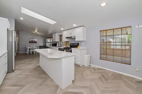 12716 E 45 St, Yuma, AZ 85367 photo 17