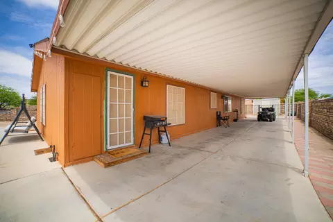 12716 E 45 St, Yuma, AZ 85367 photo 14