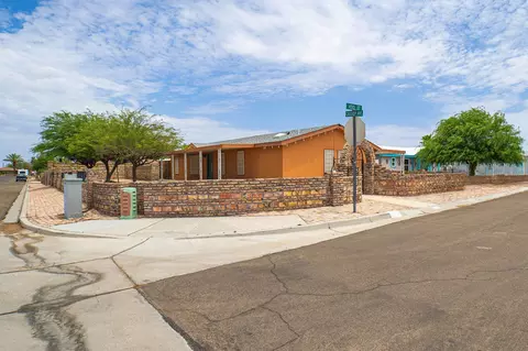 12716 E 45 St, Yuma, AZ 85367 photo 4