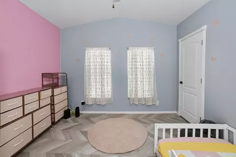 12716 E 45 St, Yuma, AZ 85367 photo 25