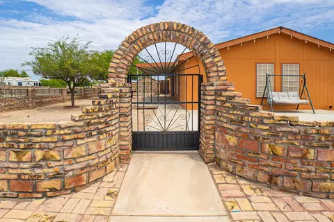 12716 E 45 St, Yuma, AZ 85367 photo 3