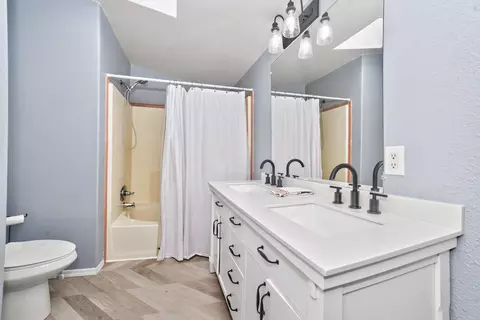 12716 E 45 St, Yuma, AZ 85367 photo 33