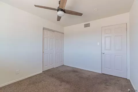 Bedroom - 910 E 25 Pl, Yuma, AZ 85365 photo 2 of 7