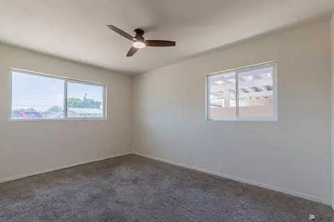 Bedroom - 910 E 25 Pl, Yuma, AZ 85365 photo 5 of 7